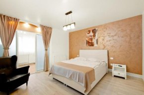 Danube Residence
